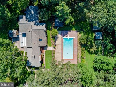 1559 Sappington Station Rd, Gambrills, MD, 21054