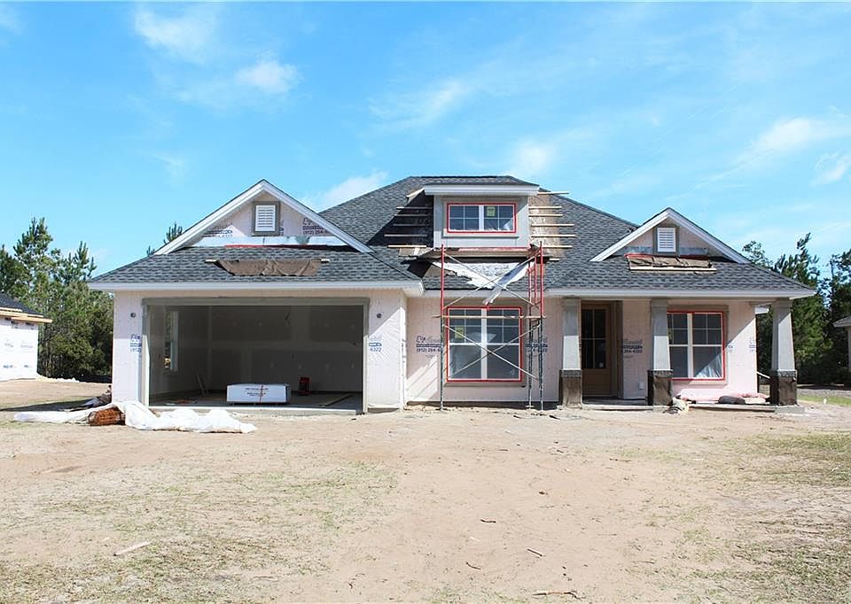 1st image of 218 Sweetwater Blvd