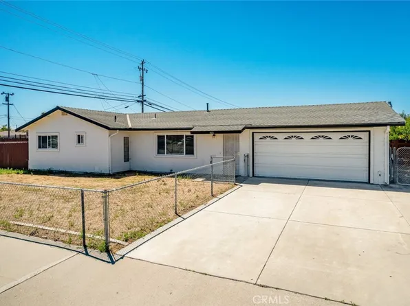 460 S Elm St, Arroyo Grande, CA 93420