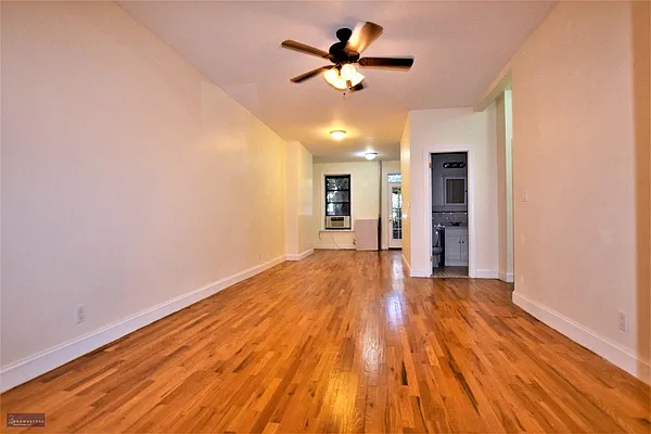 Rented by Brownstone Real Estate | media 32