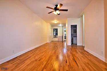 Rented by Brownstone Real Estate