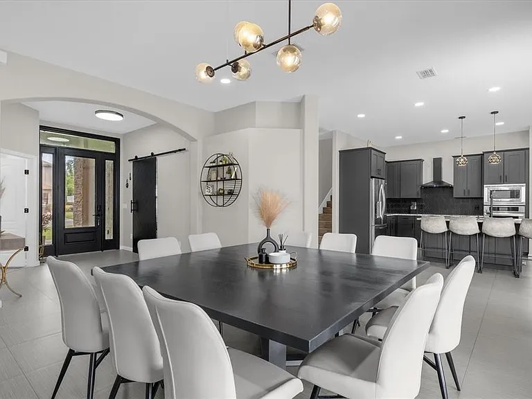 10175 Cove Lake Dr — Photo 14