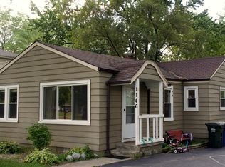 1146 67th St, Downers Grove, IL 60516