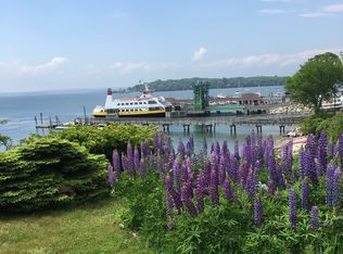 2 Island Ave, Portland, ME 04108