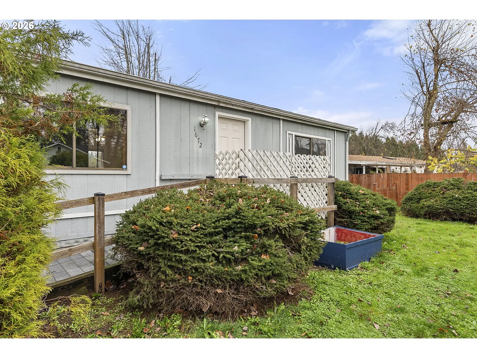 1672 Pritchett Pl photo 1