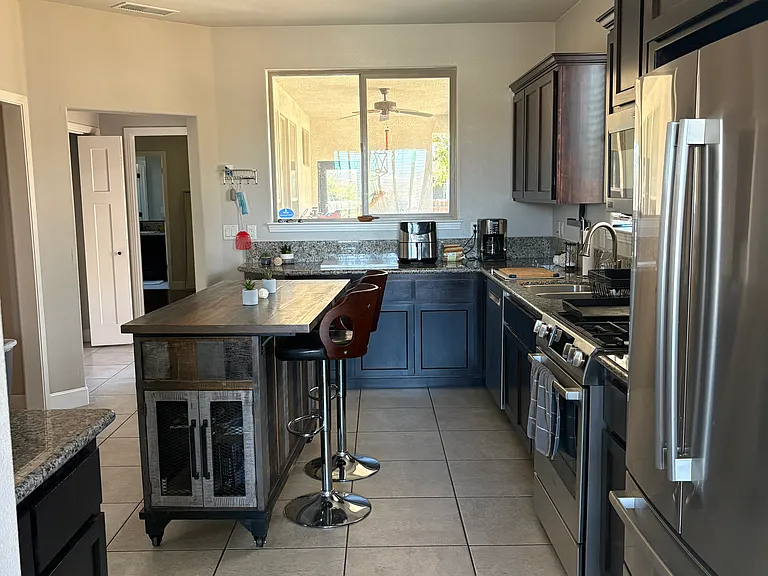 3569 E Eaton Rd — Photo 3