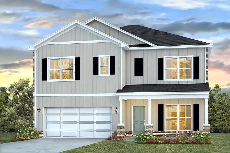 Elevation Image 0.