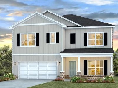 4844 Conner Ln, Panama City, FL, 32404
