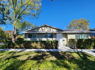 2503 Middlefield Rd, Palo Alto, CA 94301