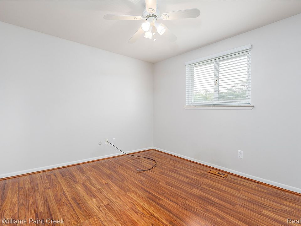 14271 Elgin St, photo 15