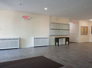 5424 5th Ave #5-208, Pittsburgh, PA 15232