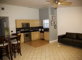 3629 NW 83rd Ln, Sunrise, FL 33351