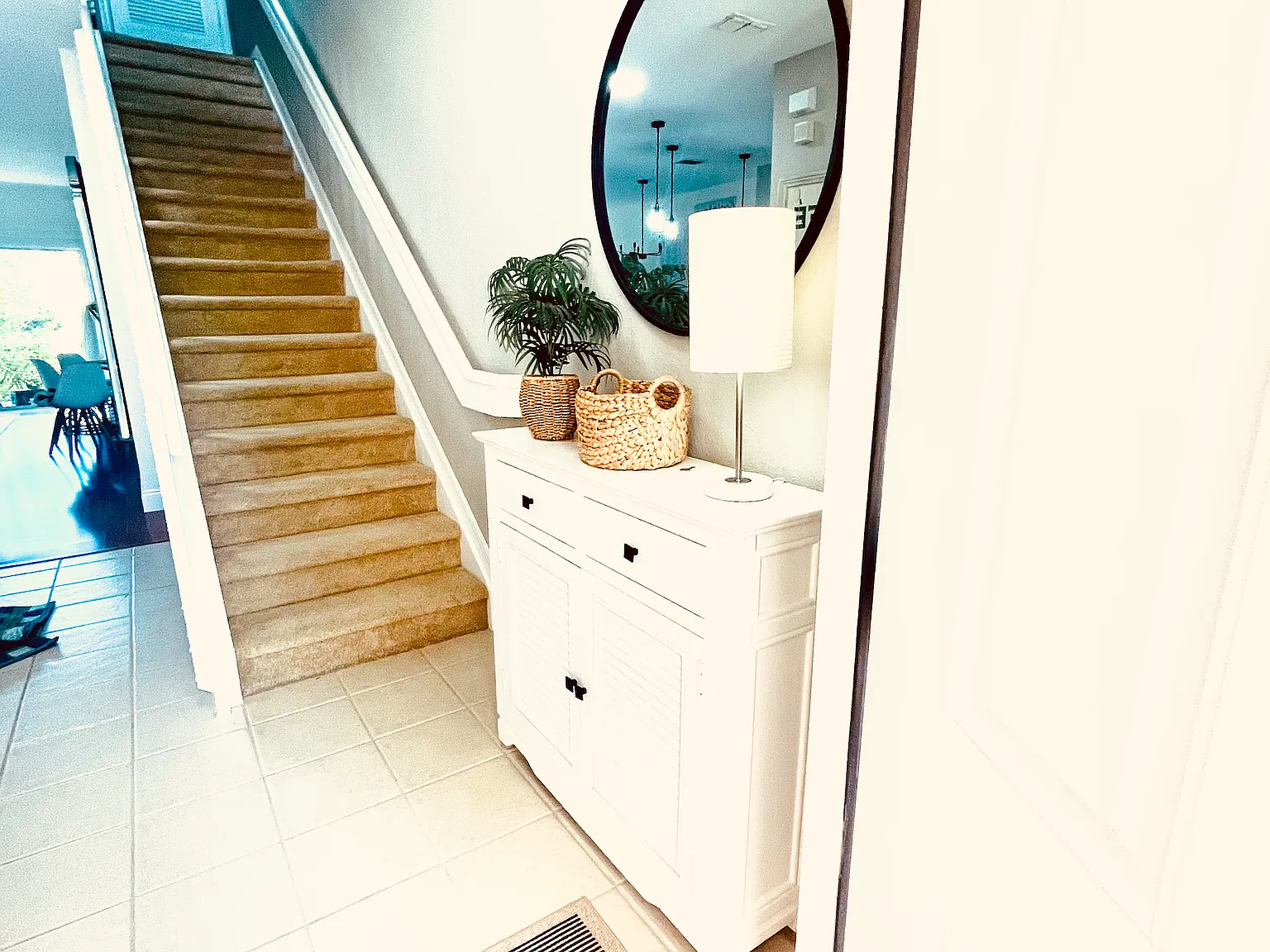 2 bed, 2.5 bath, 1181 sqft, $1,850 — Photo 4