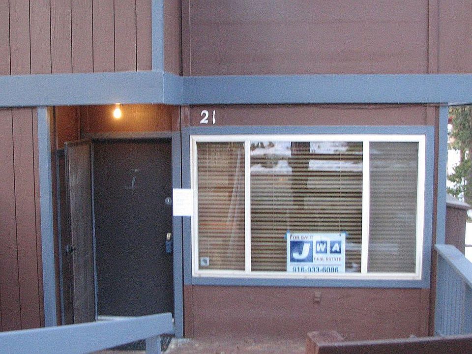 1st image of 1410 Ski Run Blvd #21