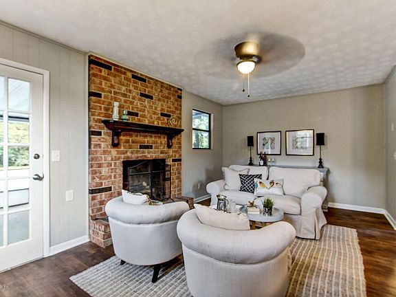 5th image of 2713 River Oak Dr