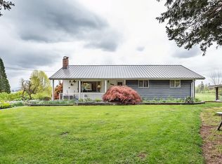 29872 Townshipline Rd, Abbotsford, BC V4X1Z4