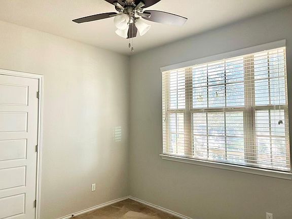 3rd image of 17612 Bridgefarmer Blvd