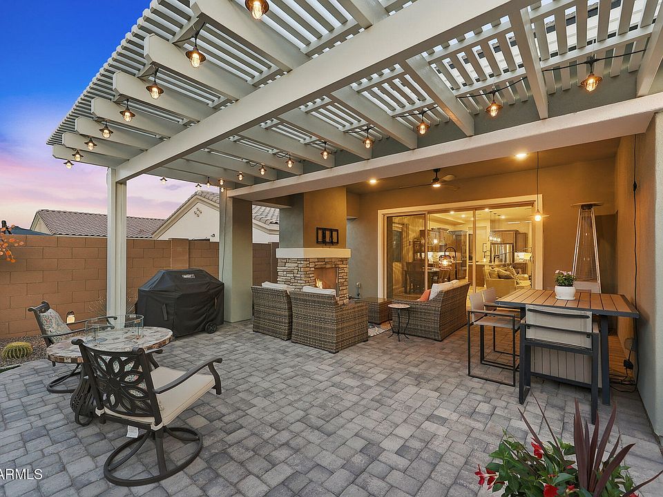 1st image of 20676 W Luke Avenue