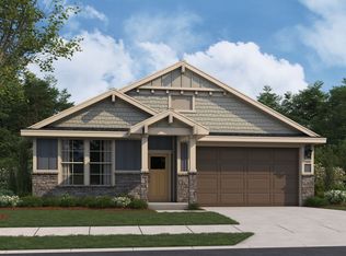 12625 Buck Rd, Athens, AL 35613