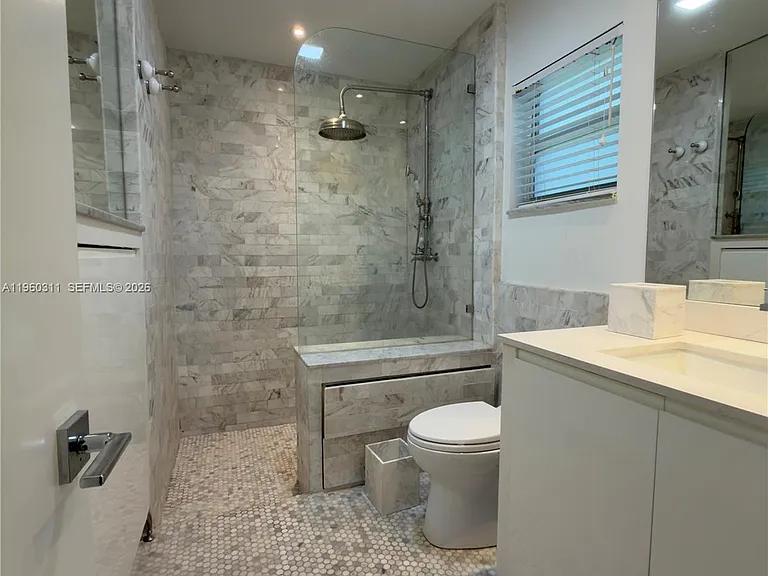 11030 SW 42nd Ct — Photo 39