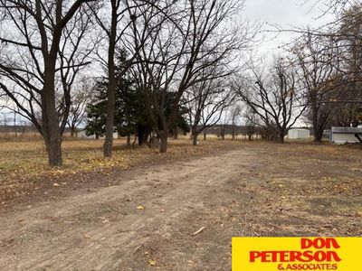 55890 898th Rd, Saint Helena, NE, 68774