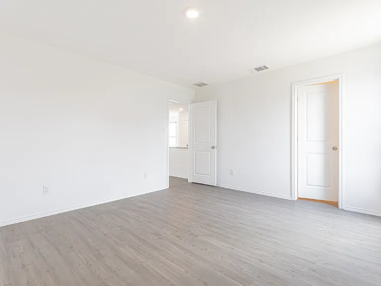 4136 Cove Fls — Photo 21