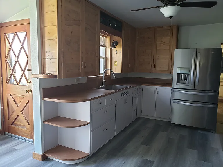 14781 S Buckner Creek Rd — Photo 8