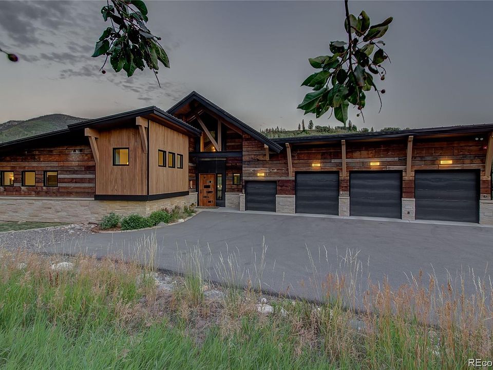 1st image of 2575 Wildflower Ct