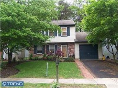 9 Woodvale Dr, Atco, NJ, 08004