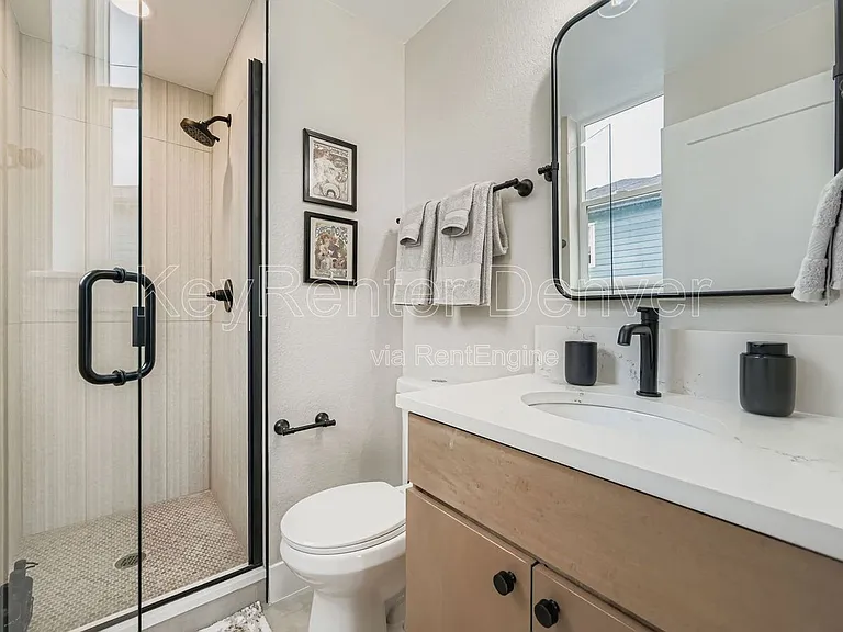 4100 E Warren Ave #2 — Photo 21