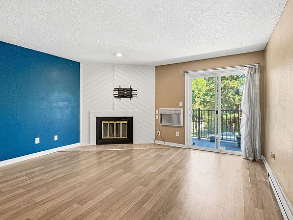 5th image of 2280 S Oswego Way APT 201