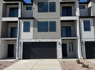 537 E Levengrove Dr, Lehi, UT 84048