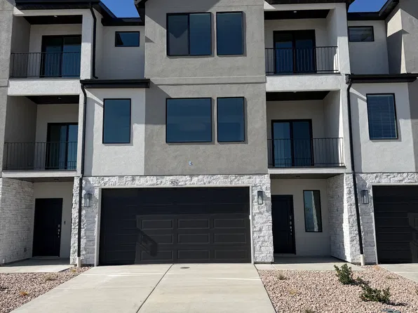 537 E Levengrove Dr, Lehi, UT 84048