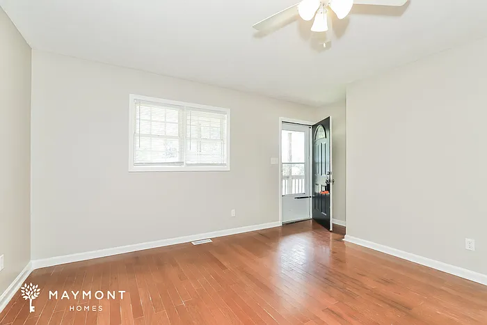 103 Joe Moore Rd — Photo 3