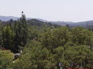 536 Westgate Dr, Napa, CA
