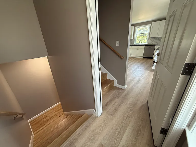 639 Elk Mills Rd #2 — Photo 22