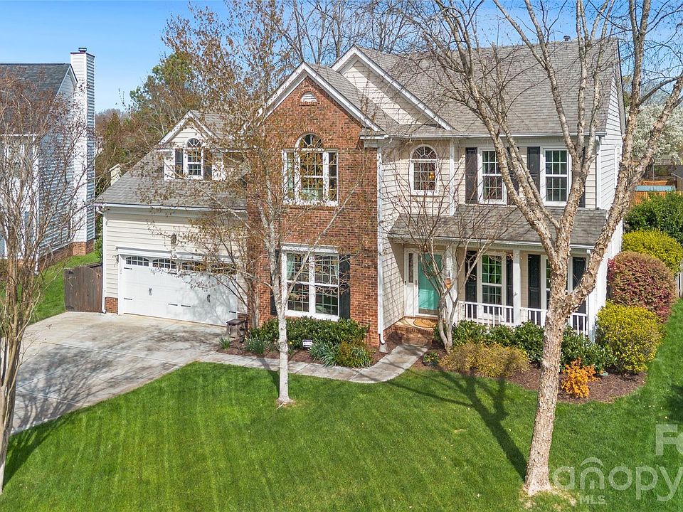 1st image of 8520 Newton Ln