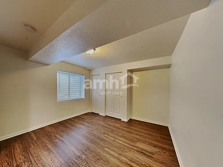 4082 Storm Cloud Way — Photo 18