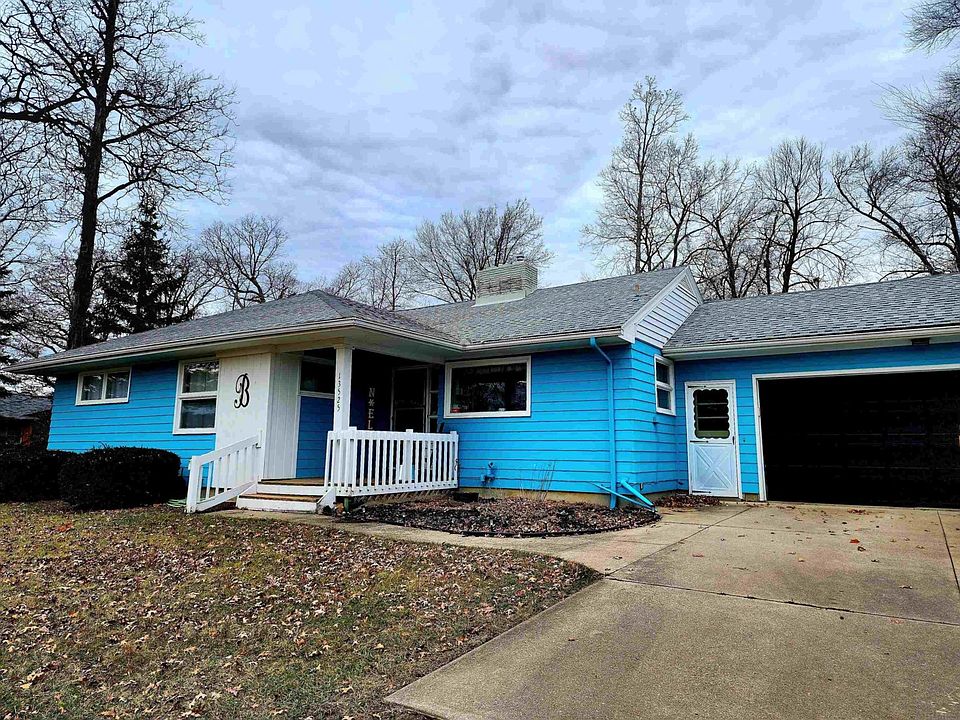 1st image of 13525 Wildwood Dr