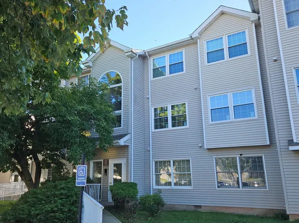 1226 Edpas Rd, New Brunswick, NJ 08901