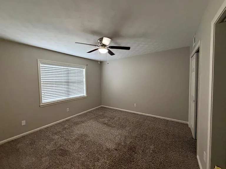 3432 Lynchburg St — Photo 16