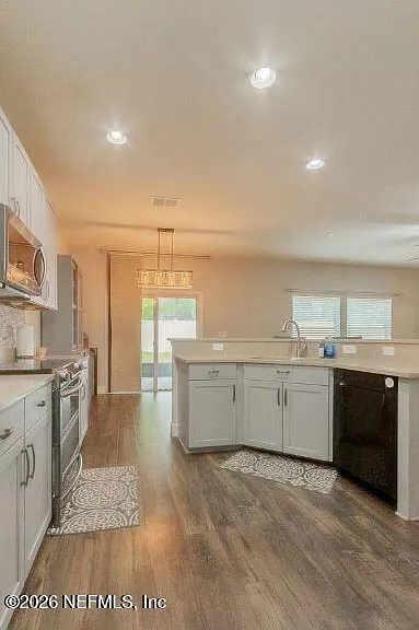 12459 Sugarberry Way — Photo 8