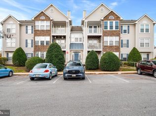 5640 Wade Ct APT J, Frederick, MD 21703
