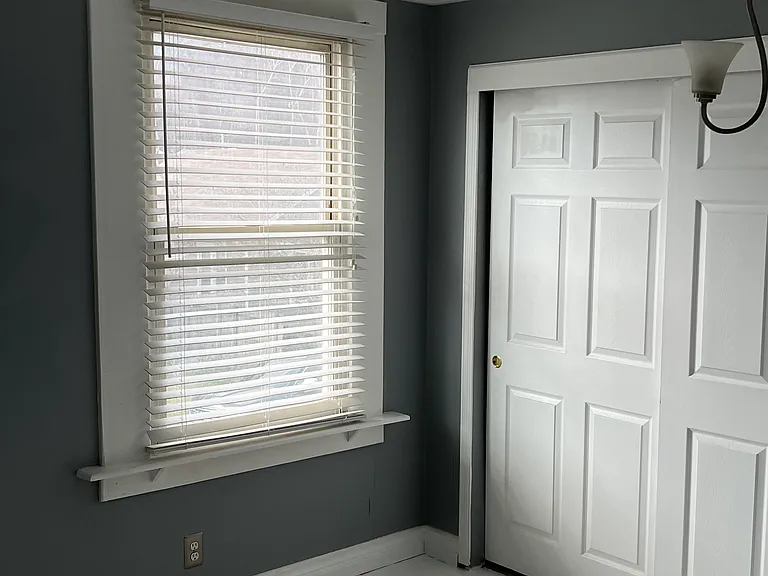 112 Etna St — Photo 8