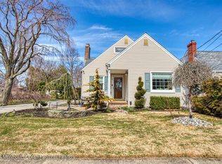 4 New St, South River, NJ