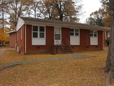1107 Laurel St, Salisbury, NC, 28144