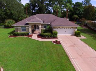 5509 SW 108th St, Ocala, FL 34476