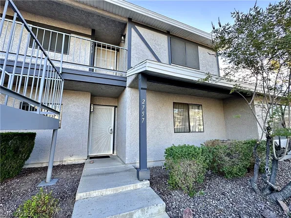 2757 Carnation Ln #2757, Henderson, NV 89074