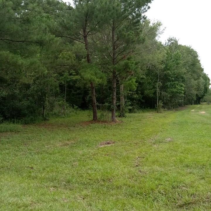 1st image of Nhn Compton Ranch Rd