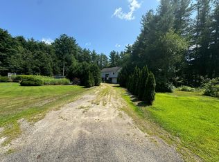2 Mulberry St, Windham, NH 03087